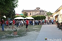VBS_6007_1 - Festa di San Giulio 2026 Suta 'l Campanin - 4 Luglio 2026